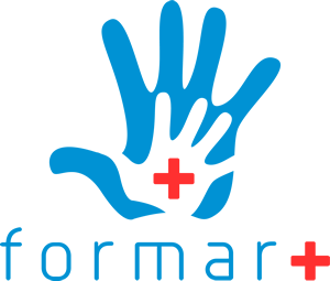Formar+