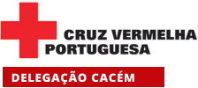 Cacém