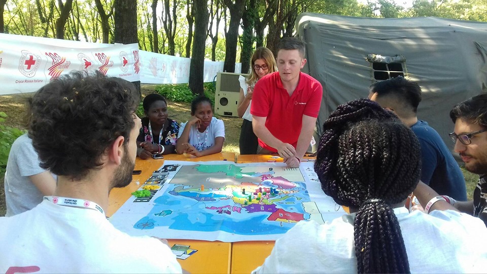 solferino4 copy copy copy