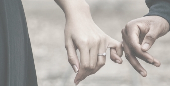 Dia Internacional para  a Eliminação da Violência  Contra as Mulheres