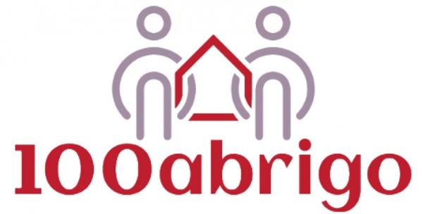 100 Abrigo