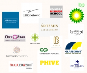 Sócios Cruz Vermelha - Delegação de Coimbra com + benefícios