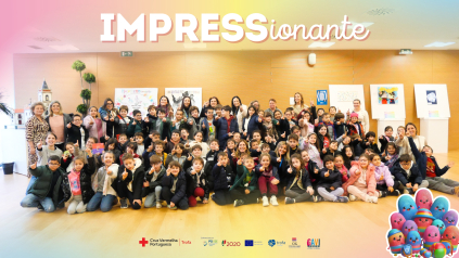 IMPRESSionante (concurso)